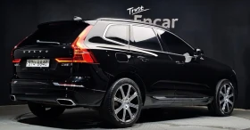 Volvo XC60 * ����������* (���� �� ��) | Mobile.bg � ����� ������ 2