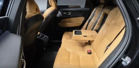 Volvo XC60 * ����������* (���� �� ��) | Mobile.bg � ����� ������ 9