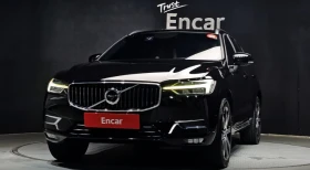 Volvo XC60 * ����������* (���� �� ��) | Mobile.bg � ����� ������ 3