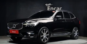 ������ Volvo XC60