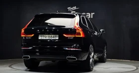 Volvo XC60 * ����������* (���� �� ��) | Mobile.bg � ����� ������ 4