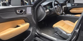 Volvo XC60 * ����������* (���� �� ��) | Mobile.bg � ����� ������ 7