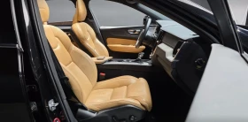Volvo XC60 * ����������* (���� �� ��) | Mobile.bg � ����� ������ 8