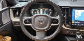 Volvo XC60 * ����������* (���� �� ��) | Mobile.bg � ����� ������ 10
