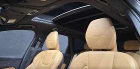 Volvo XC60 * ����������* (���� �� ��) | Mobile.bg � ����� ������ 13