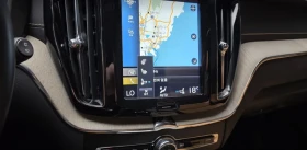 Volvo XC60 * ����������* (���� �� ��) | Mobile.bg � ����� ������ 11