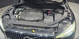 Volvo XC60 * ����������* (���� �� ��) | Mobile.bg � ����� ������ 5