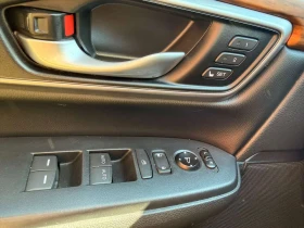 Honda Cr-v * Touring * АВТОКРЕДИТ БЕЗ ПЪРВОНАЧАЛНА ВНОСКА*  | Auto.bg — изображение 17