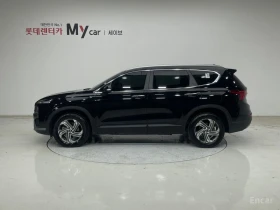 Hyundai Santa fe Diesel 2.2 2WD | Mobile.bg � ����� ������ 2