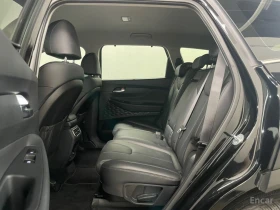 Hyundai Santa fe Diesel 2.2 2WD | Mobile.bg � ����� ������ 10