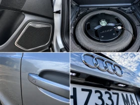 Audi Q3 2.0 TDI QUATTRO AUT | Mobile.bg � ����� ������ 11