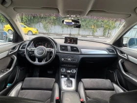 Audi Q3 2.0 TDI QUATTRO AUT | Mobile.bg � ����� ������ 10