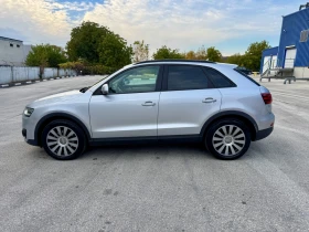 Audi Q3 2.0 TDI QUATTRO AUT | Mobile.bg � ����� ������ 13