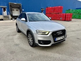 Audi Q3 2.0 TDI QUATTRO AUT | Mobile.bg � ����� ������ 6