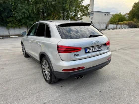 Audi Q3 2.0 TDI QUATTRO AUT | Mobile.bg � ����� ������ 2