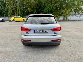Audi Q3 2.0 TDI QUATTRO AUT | Mobile.bg � ����� ������ 3