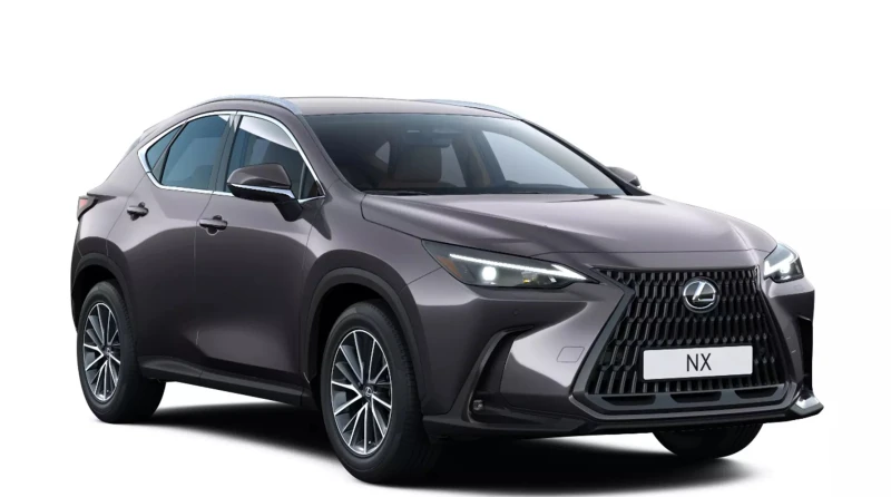 Lexus NX 450h+ Executive = NEW = Гаранция, снимка 5 - Автомобили и джипове - 52678173
