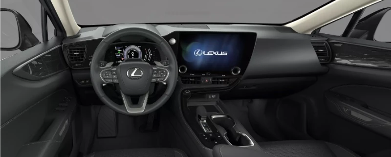 Lexus NX 450h+ Executive = NEW = Гаранция, снимка 16 - Автомобили и джипове - 52678173