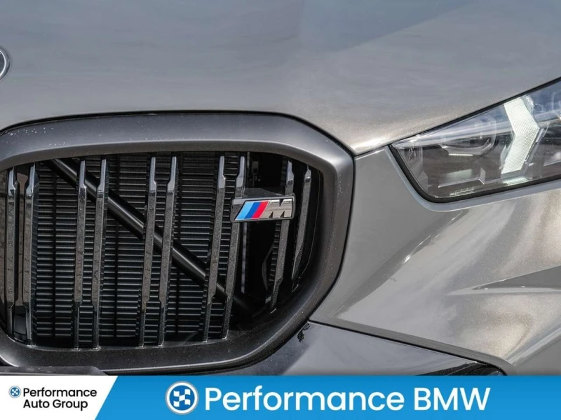 BMW X5 * M60i * CARFAX * БЕЗ ПЪРВОНАЧАЛНА ВНОСКА, снимка 9 - Автомобили и джипове - 52849007