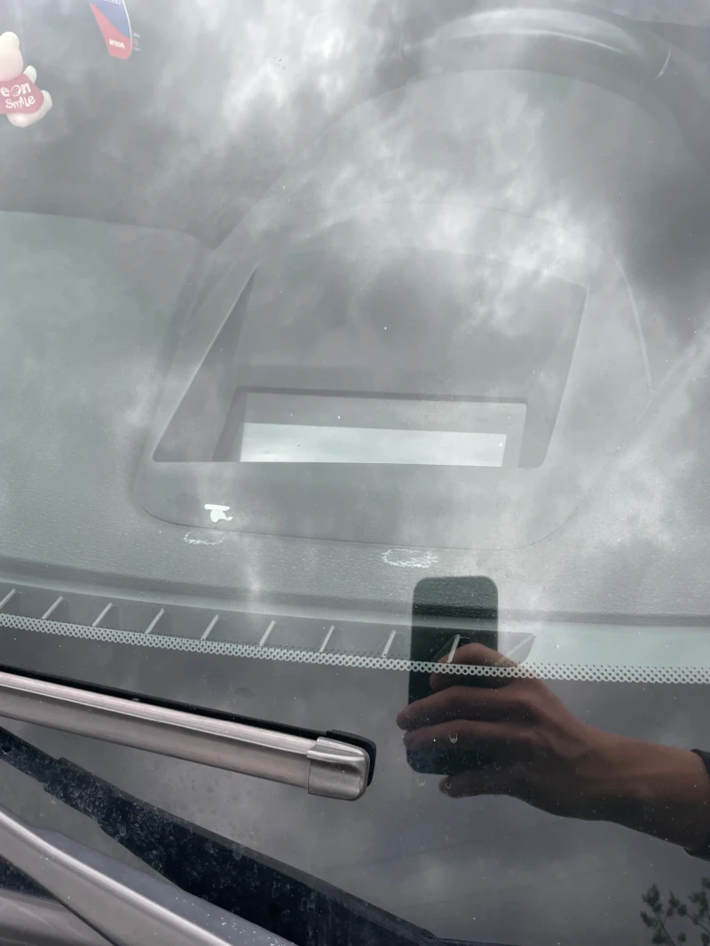 BMW X3 3, 5d, снимка 6 - Автомобили и джипове - 52966877