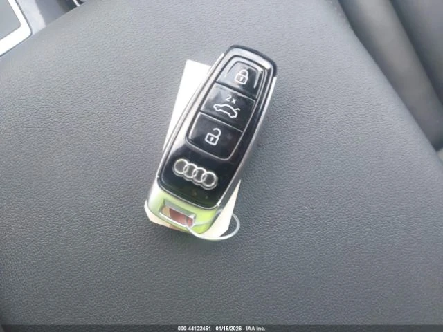 Audi Q7 PREMIUM+ * AWD* 360CAM* Bang&Olufsen* Памет* Mild , снимка 13 - Автомобили и джипове - 53812707