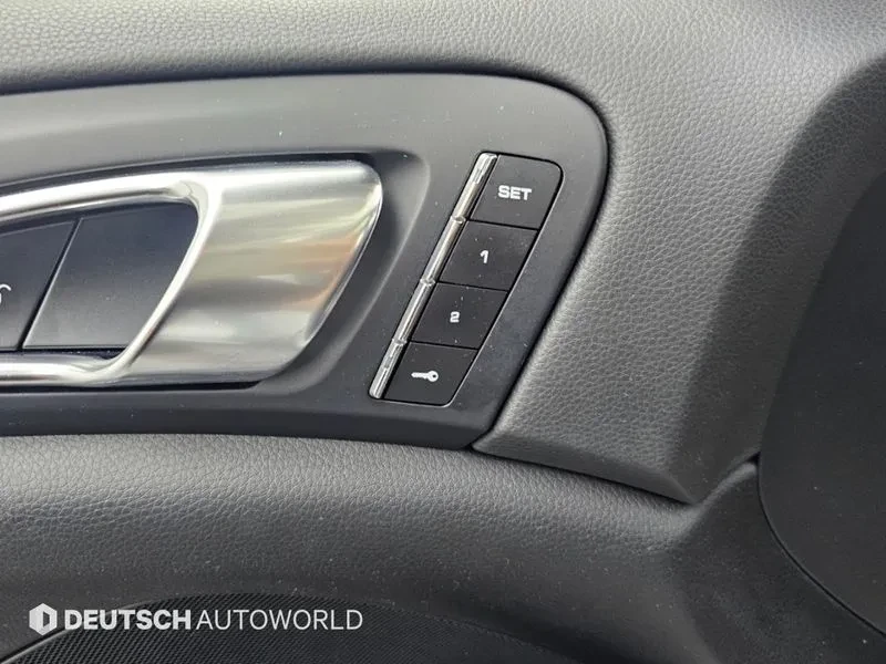 Porsche Cayenne 3.0 Diesel Platinum Edition 958 | Mobile.bg � ����������� 17