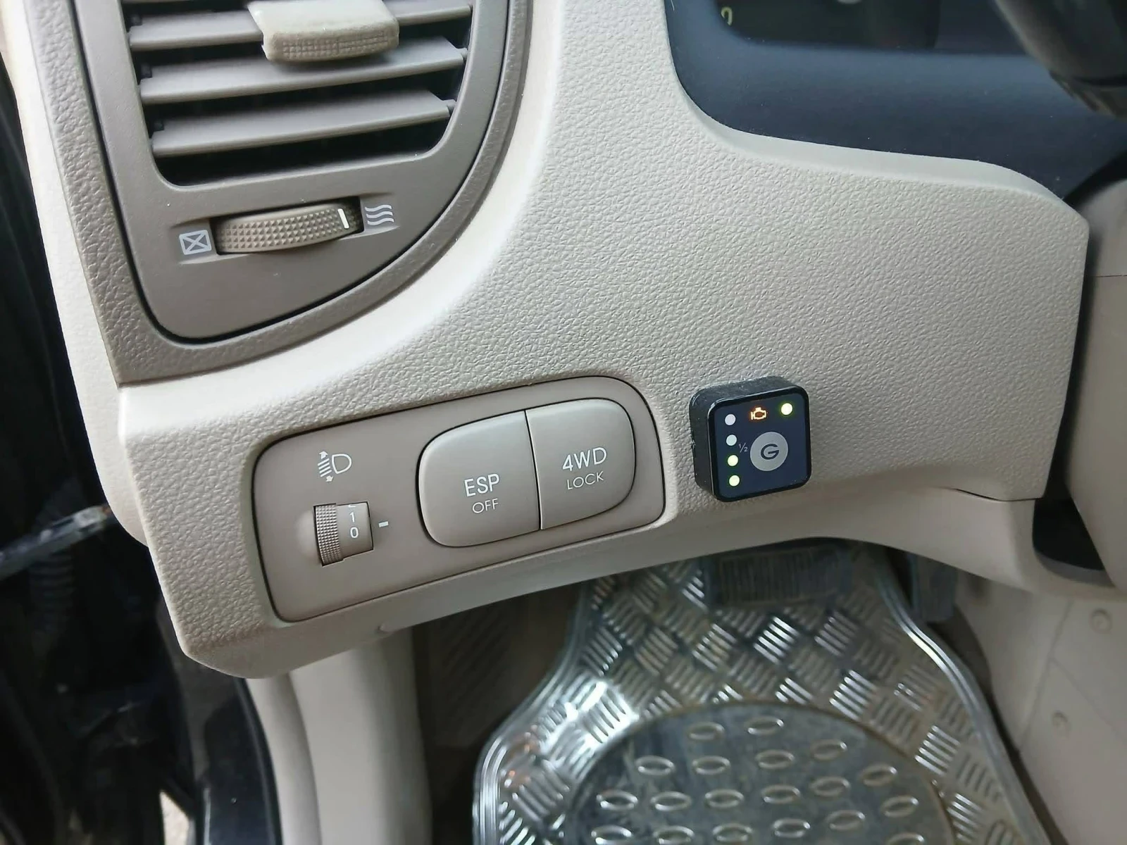 Kia Sportage | Mobile.bg � ����������� 11