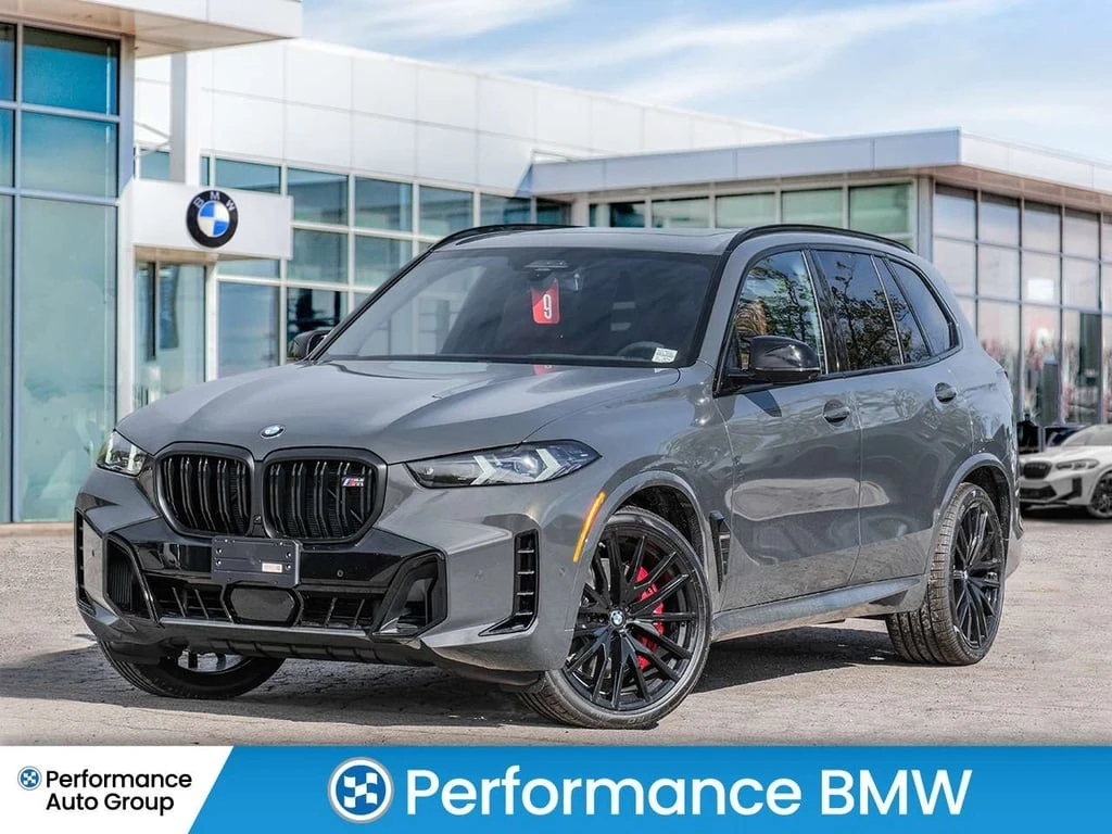 BMW X5 * M60i * CARFAX * ��� ������������ ������ | Mobile.bg � ����������� 1