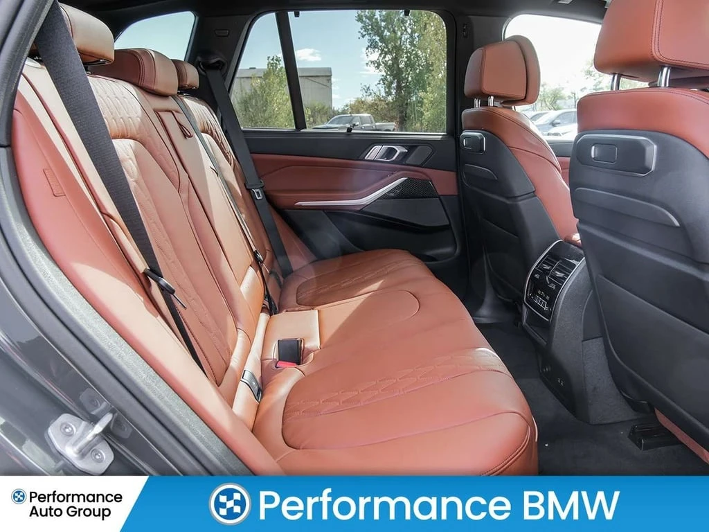 BMW X5 * M60i * CARFAX * ��� ������������ ������ | Mobile.bg � ����������� 14