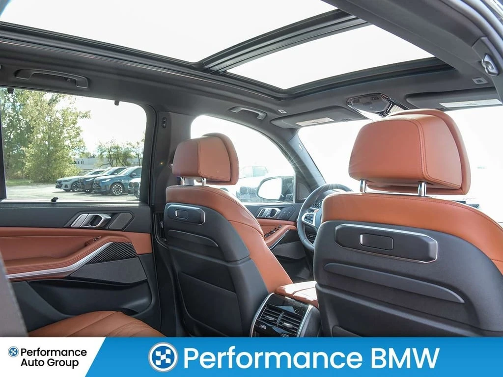 BMW X5 * M60i * CARFAX * ��� ������������ ������ | Mobile.bg � ����������� 15