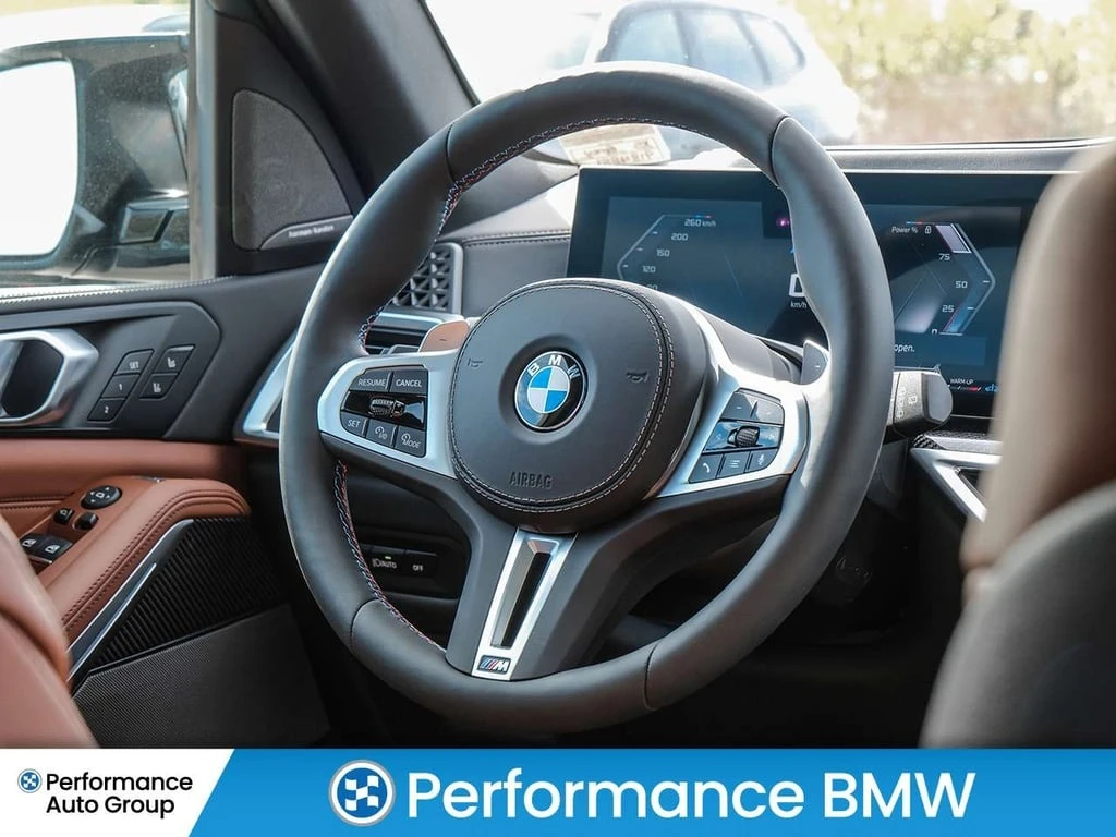 BMW X5 * M60i * CARFAX * ��� ������������ ������ | Mobile.bg � ����������� 16