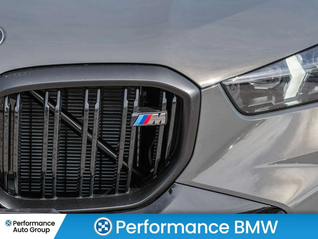 BMW X5 * M60i * CARFAX * БЕЗ ПЪРВОНАЧАЛНА ВНОСКА - изображение 9