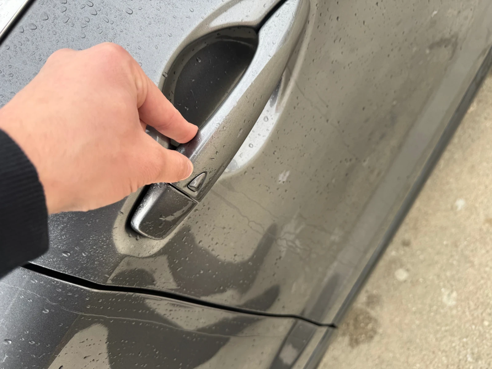 Nissan Qashqai 1.6 dci | Mobile.bg � ����������� 8