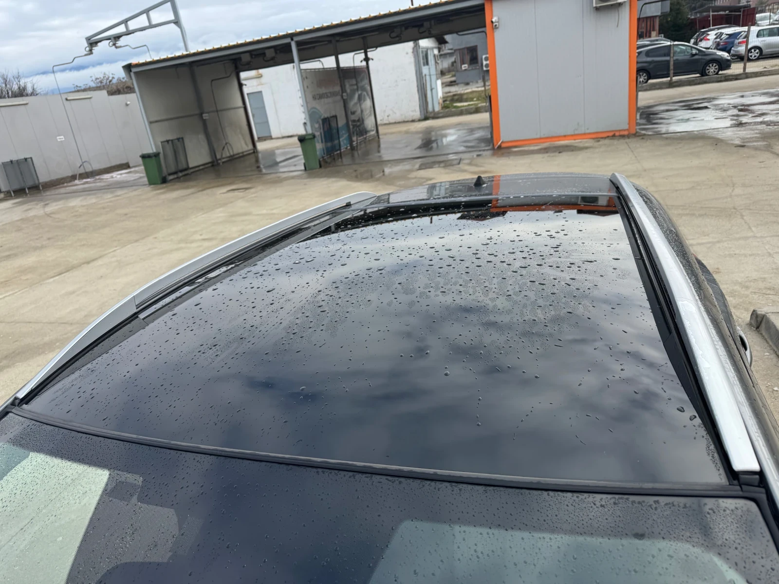 Nissan Qashqai 1.6 dci | Mobile.bg � ����������� 10