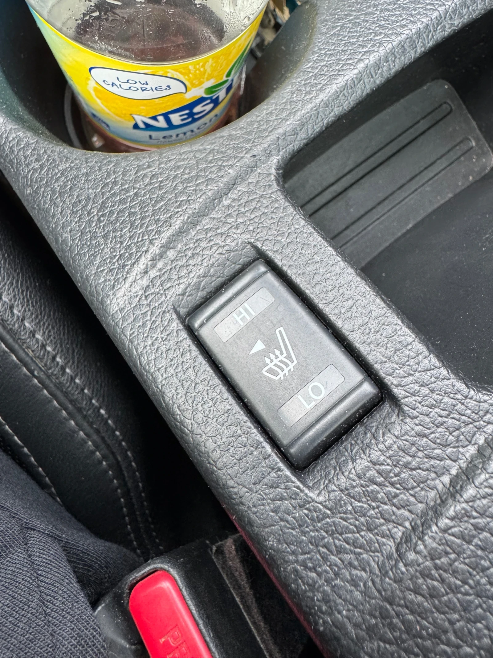 Nissan Qashqai 1.6 dci | Mobile.bg � ����������� 14