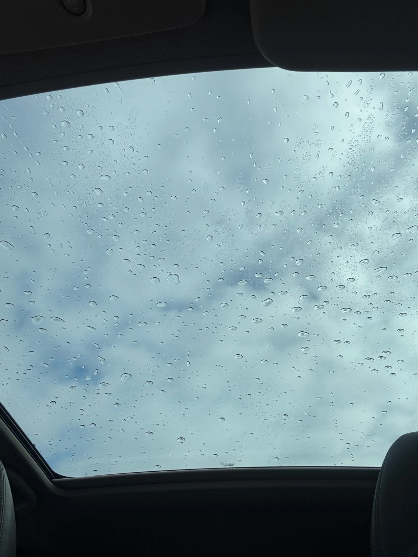 Nissan Qashqai 1.6 dci | Mobile.bg � ����������� 11