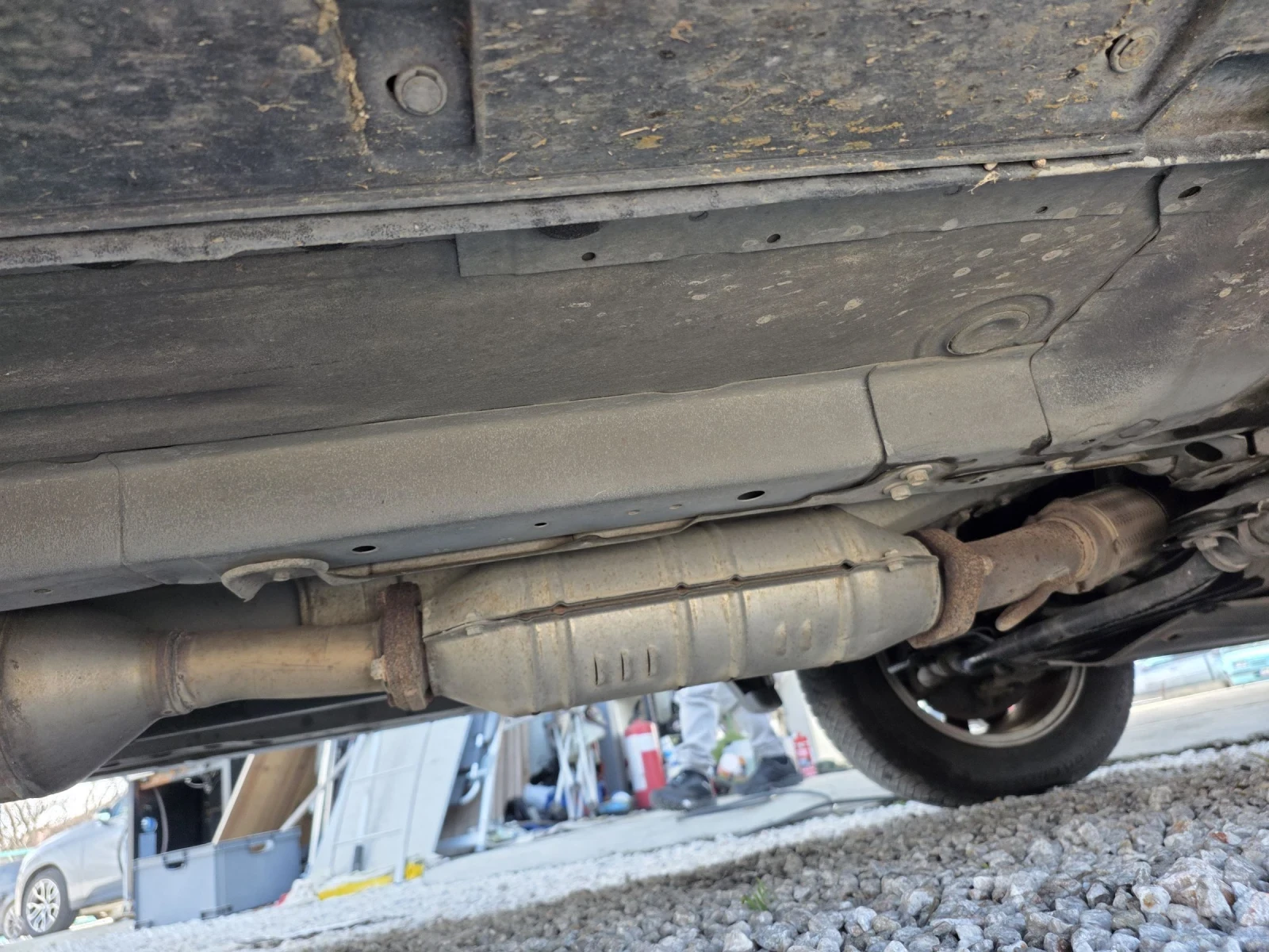 Honda Cr-v 2.2-140 ��-���� | Mobile.bg � ����������� 17