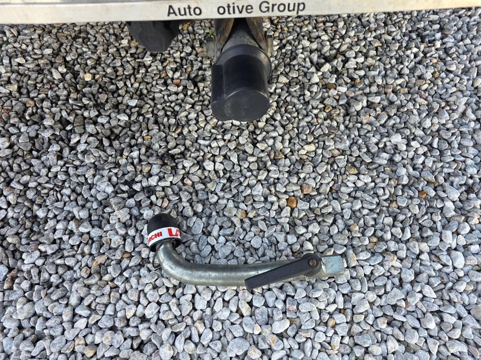 Honda Cr-v 2.2-140 ��-���� | Mobile.bg � ����������� 14