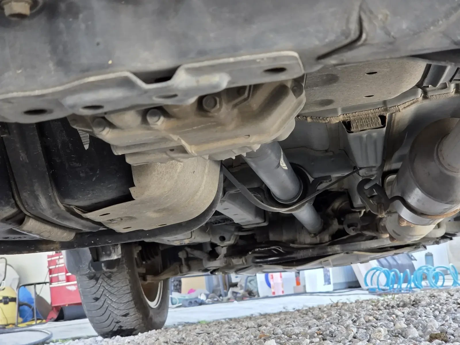 Honda Cr-v 2.2-140 ��-���� | Mobile.bg � ����������� 16