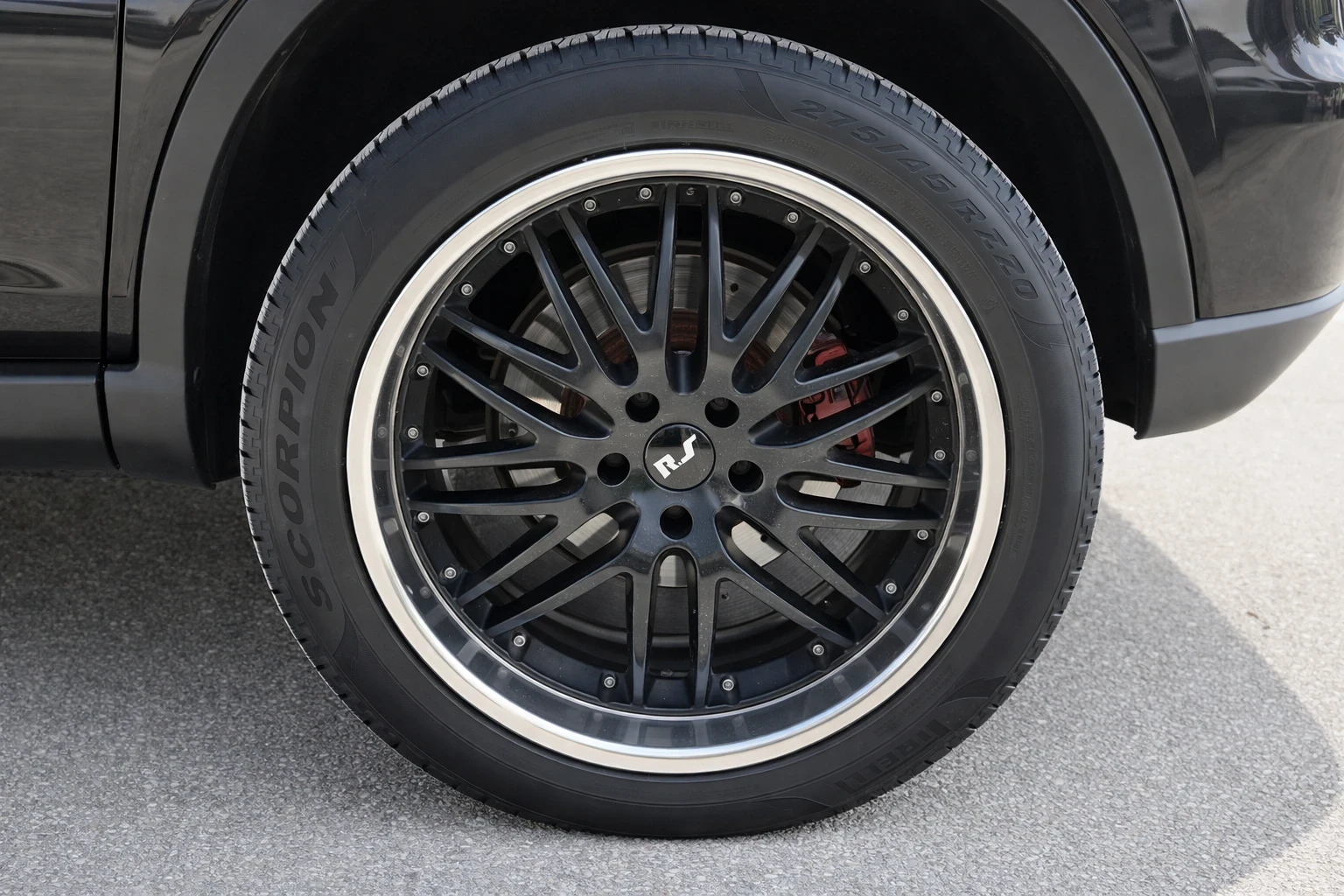 BMW X5 3.0i | Mobile.bg � ����������� 7