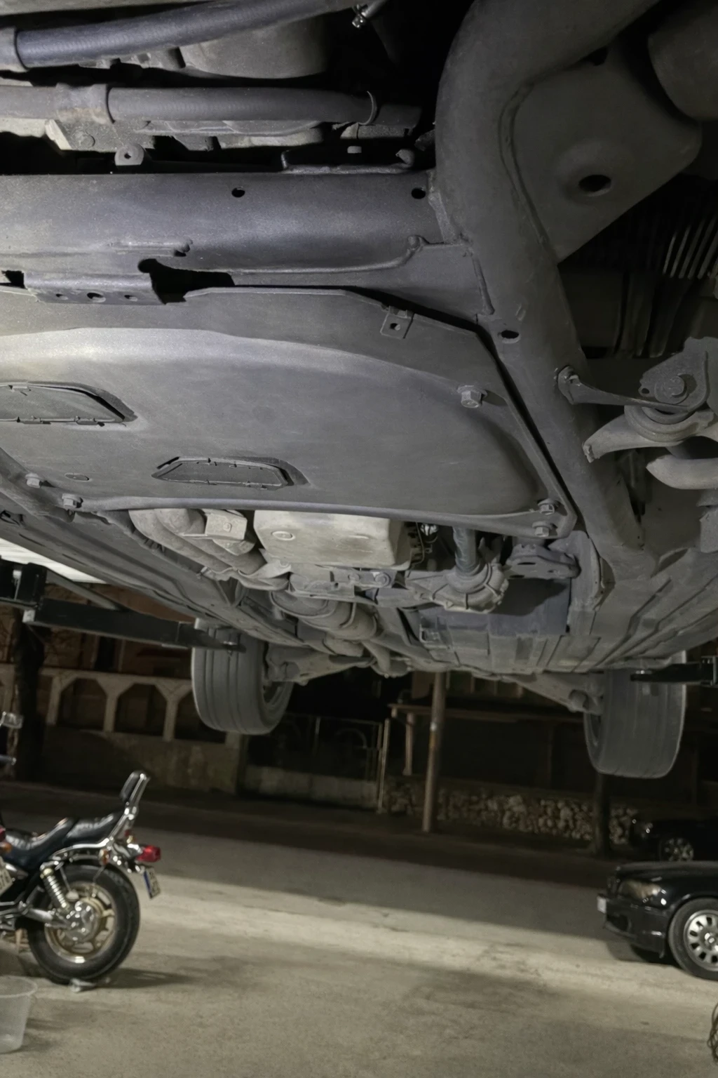 BMW X5 3.0i | Mobile.bg � ����������� 8