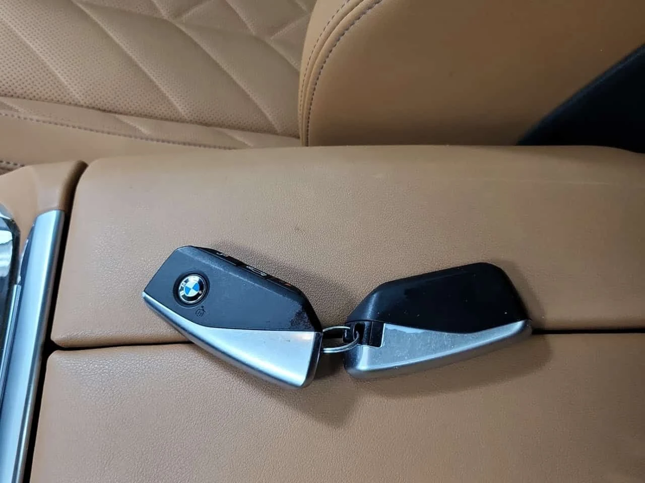 BMW X5  XDRIVE40I /360/DISTRONIC/HEAD UP / HARMON KARDON, снимка 8 - Автомобили и джипове - 53936696