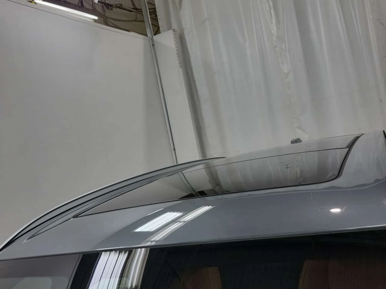 BMW X5  XDRIVE40I /360/DISTRONIC/HEAD UP / HARMON KARDON, снимка 7 - Автомобили и джипове - 53936696