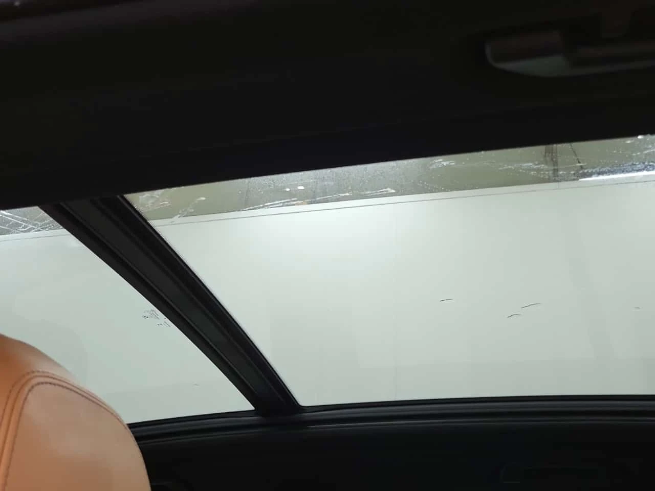 BMW X5  XDRIVE40I /360/DISTRONIC/HEAD UP / HARMON KARDON, снимка 13 - Автомобили и джипове - 53936696