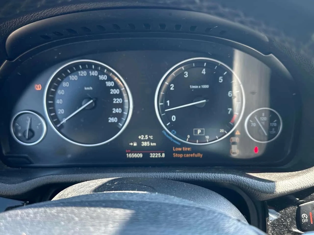 BMW X4 * xDrive35i * ГЛАВНО ПРЕДСТАВИТЕЛСТВО* , снимка 8 - Автомобили и джипове - 54144107