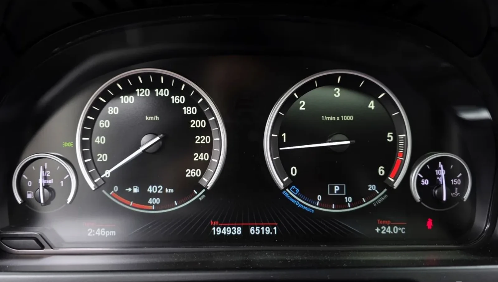 BMW X6 40D* Обдух* HUD*  H/K* 360* Pano* Крайна цена* , снимка 5 - Автомобили и джипове - 54836638