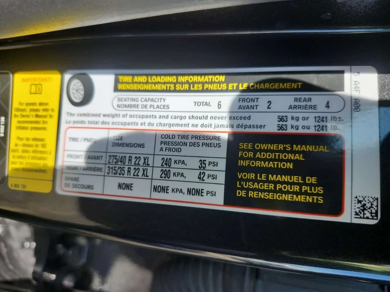 BMW X7 * XDRIVE40I * 7 МЕСТЕН * 360 * 2 КЛЮЧА * H/K , снимка 14 - Автомобили и джипове - 54964026
