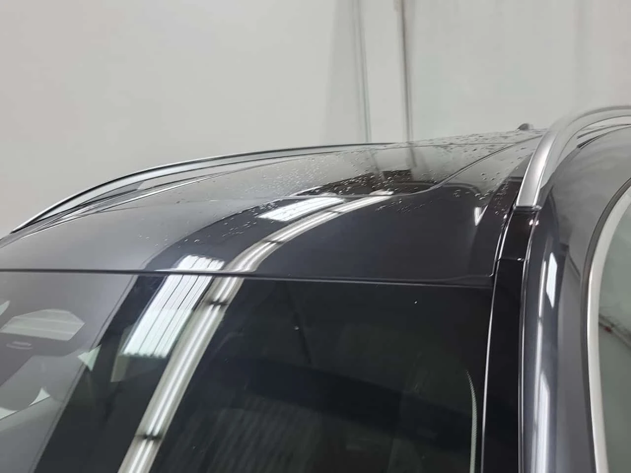 BMW X7 * XDRIVE40I * 7 МЕСТЕН * 360 * 2 КЛЮЧА * H/K , снимка 17 - Автомобили и джипове - 54964026