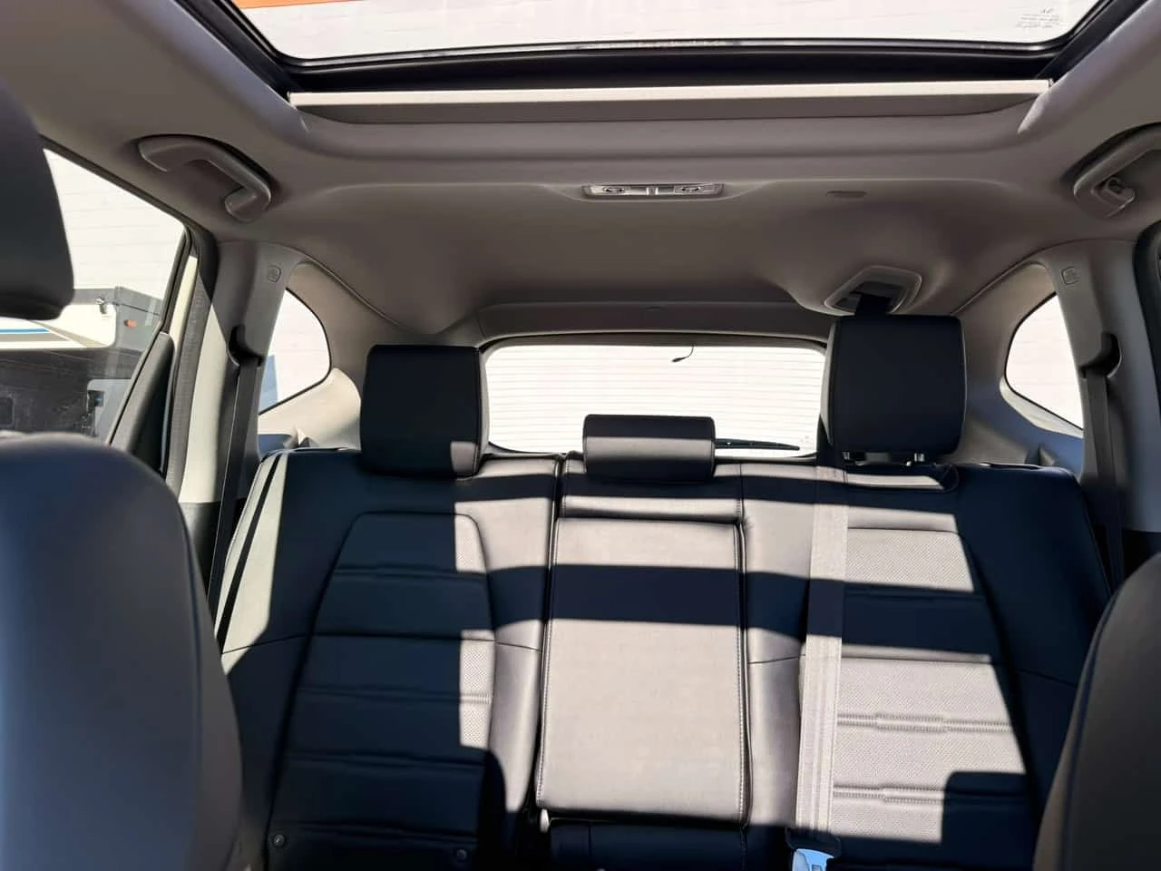 Honda Cr-v * Touring * ���������� ��� ������������ ������*  | Mobile.bg � ����������� 16