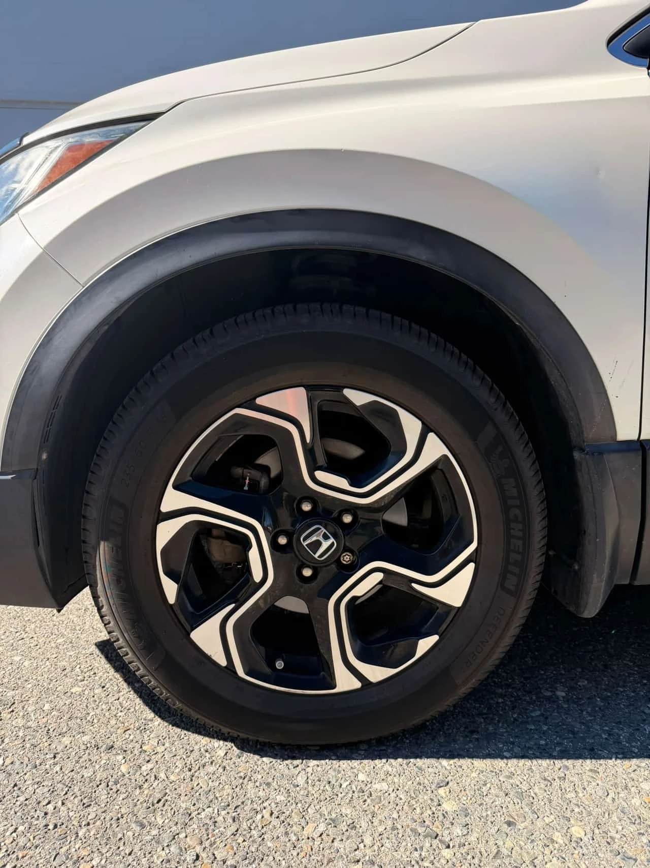Honda Cr-v * Touring * ���������� ��� ������������ ������*  | Mobile.bg � ����������� 11